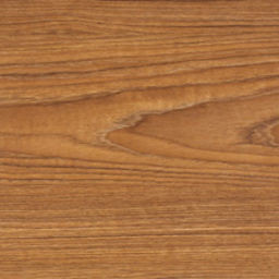 NEPAL TEAK 7209 Wurth Wood Group
